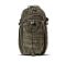 Сумка-рюкзак 5.11 Tactical RUSH® MOAB™ 10 Sling Pack 18L Ranger Green