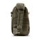 Сумка-рюкзак 5.11 Tactical RUSH® MOAB™ 10 Sling Pack 18L Ranger Green
