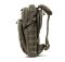 Сумка-рюкзак 5.11 Tactical RUSH® MOAB™ 10 Sling Pack 18L Ranger Green