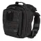 Сумка-рюкзак 5.11 Tactical RUSH MOAB 6 Sling Pack 11L Black