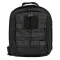 Сумка-рюкзак 5.11 Tactical RUSH MOAB 6 Sling Pack 11L Black