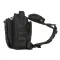 Сумка-рюкзак 5.11 Tactical RUSH MOAB 6 Sling Pack 11L Black