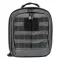 Сумка-рюкзак 5.11 Tactical RUSH MOAB 6 Sling Pack 11L Double Tap