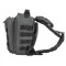 Сумка-рюкзак 5.11 Tactical RUSH MOAB 6 Sling Pack 11L Double Tap