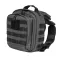 Сумка-рюкзак 5.11 Tactical RUSH MOAB 6 Sling Pack 11L Double Tap