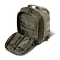 Сумка-рюкзак 5.11 Tactical RUSH MOAB 6 Sling Pack 11L Ranger Green