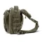 Сумка-рюкзак 5.11 Tactical RUSH MOAB 6 Sling Pack 11L Ranger Green