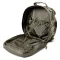Сумка-рюкзак 5.11 Tactical RUSH MOAB 6 Sling Pack 11L Ranger Green
