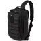 Сумка-рюкзак 5.11 Tactical RUSH® MOAB™ 8 Sling Pack 13L Black