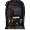 Сумка-рюкзак 5.11 Tactical RUSH® MOAB™ 8 Sling Pack 13L Black