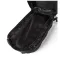 Сумка-рюкзак 5.11 Tactical RUSH® MOAB™ 8 Sling Pack 13L Black