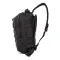 Сумка-рюкзак 5.11 Tactical RUSH® MOAB™ 8 Sling Pack 13L Black