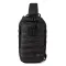 Сумка-рюкзак 5.11 Tactical RUSH® MOAB™ 8 Sling Pack 13L Black