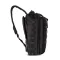 Сумка-рюкзак 5.11 Tactical RUSH® MOAB™ 8 Sling Pack 13L Black