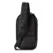 Сумка-рюкзак 5.11 Tactical RUSH® MOAB™ 8 Sling Pack 13L Black