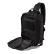 Сумка-рюкзак 5.11 Tactical RUSH® MOAB™ 8 Sling Pack 13L Black