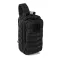 Сумка-рюкзак 5.11 Tactical RUSH® MOAB™ 8 Sling Pack 13L Black