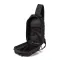 Сумка-рюкзак 5.11 Tactical RUSH® MOAB™ 8 Sling Pack 13L Black