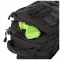 Сумка-рюкзак 5.11 Tactical RUSH® MOAB™ 8 Sling Pack 13L Black