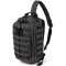 Сумка-рюкзак 5.11 Tactical RUSH® MOAB™ 8 Sling Pack 13L Double Tap