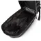 Сумка-рюкзак 5.11 Tactical RUSH® MOAB™ 8 Sling Pack 13L Double Tap
