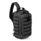 Сумка-рюкзак 5.11 Tactical RUSH® MOAB™ 8 Sling Pack 13L Double Tap