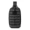 Сумка-рюкзак 5.11 Tactical RUSH® MOAB™ 8 Sling Pack 13L Double Tap
