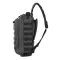 Сумка-рюкзак 5.11 Tactical RUSH® MOAB™ 8 Sling Pack 13L Double Tap