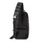 Сумка-рюкзак 5.11 Tactical RUSH® MOAB™ 8 Sling Pack 13L Double Tap