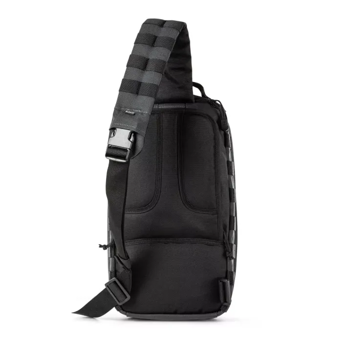 Сумка-рюкзак 5.11 Tactical RUSH® MOAB™ 8 Sling Pack 13L Double Tap