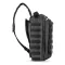 Сумка-рюкзак 5.11 Tactical RUSH® MOAB™ 8 Sling Pack 13L Double Tap