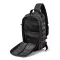 Сумка-рюкзак 5.11 Tactical RUSH® MOAB™ 8 Sling Pack 13L Double Tap