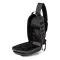 Сумка-рюкзак 5.11 Tactical RUSH® MOAB™ 8 Sling Pack 13L Double Tap