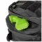 Сумка-рюкзак 5.11 Tactical RUSH® MOAB™ 8 Sling Pack 13L Double Tap