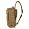 Сумка-рюкзак 5.11 Tactical RUSH® MOAB™ 8 Sling Pack 13L Kangaroo