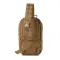Сумка-рюкзак 5.11 Tactical RUSH® MOAB™ 8 Sling Pack 13L Kangaroo