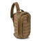 Сумка-рюкзак 5.11 Tactical RUSH® MOAB™ 8 Sling Pack 13L Kangaroo