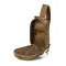 Сумка-рюкзак 5.11 Tactical RUSH® MOAB™ 8 Sling Pack 13L Kangaroo