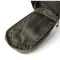 Сумка-рюкзак 5.11 Tactical RUSH® MOAB™ 8 Sling Pack 13L Ranger Green