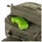 Сумка-рюкзак 5.11 Tactical RUSH® MOAB™ 8 Sling Pack 13L Ranger Green