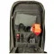 Сумка-рюкзак 5.11 Tactical RUSH® MOAB™ 8 Sling Pack 13L Ranger Green