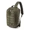 Сумка-рюкзак 5.11 Tactical RUSH® MOAB™ 8 Sling Pack 13L Ranger Green