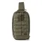 Сумка-рюкзак 5.11 Tactical RUSH® MOAB™ 8 Sling Pack 13L Ranger Green