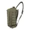 Сумка-рюкзак 5.11 Tactical RUSH® MOAB™ 8 Sling Pack 13L Ranger Green