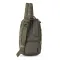 Сумка-рюкзак 5.11 Tactical RUSH® MOAB™ 8 Sling Pack 13L Ranger Green