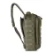Сумка-рюкзак 5.11 Tactical RUSH® MOAB™ 8 Sling Pack 13L Ranger Green