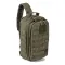 Сумка-рюкзак 5.11 Tactical RUSH® MOAB™ 8 Sling Pack 13L Ranger Green