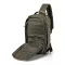 Сумка-рюкзак 5.11 Tactical RUSH® MOAB™ 8 Sling Pack 13L Ranger Green