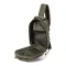 Сумка-рюкзак 5.11 Tactical RUSH® MOAB™ 8 Sling Pack 13L Ranger Green
