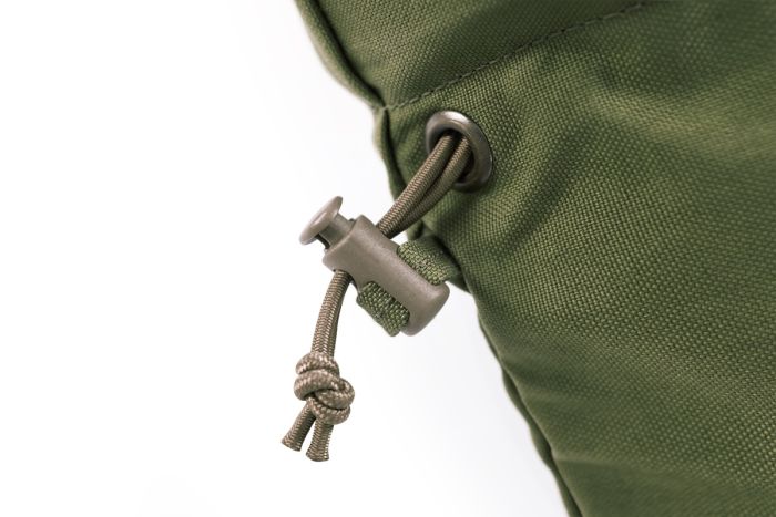 Сумка скиду магазинів U-Win Ranger Green